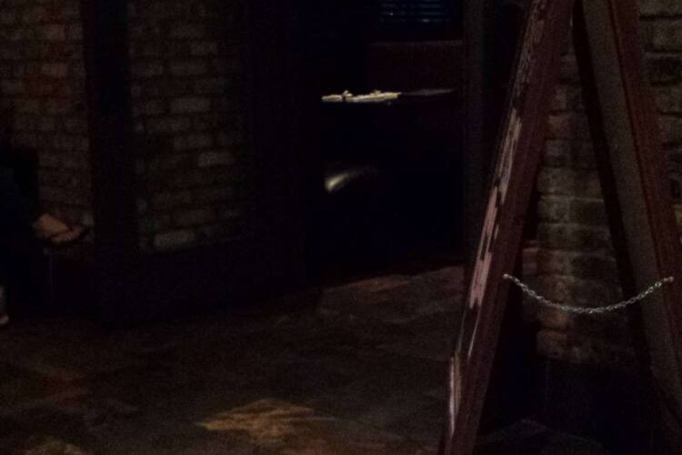 Cheddar S Scratch Kitchen Wellington Miami